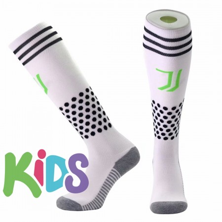 Juventus Enfant Monumental Palace Chaussettes 2019-2020 Maillot de Foot